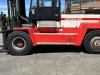Svetruck 12-120 35 Photo 4 thumbnail