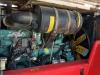 Svetruck 12-120 35 Photo 7 thumbnail