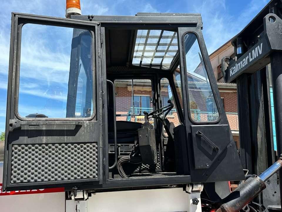 Svetruck 12-120 35 Photo 9