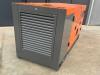 Emme Service GE 33 IS Photo 4 thumbnail