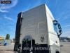 Volvo FH 420 4X2 NL-Truck ADR PTO Alcoa's I-ParkCool Photo 13 thumbnail