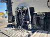Volvo FH 420 4X2 NL-Truck ADR PTO Alcoa's I-ParkCool Photo 14 thumbnail