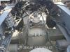 Volvo FH 420 4X2 NL-Truck ADR PTO Alcoa's I-ParkCool Photo 17 thumbnail