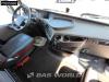 Volvo FH 420 4X2 NL-Truck ADR PTO Alcoa's I-ParkCool Photo 19 thumbnail