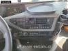 Volvo FH 420 4X2 NL-Truck ADR PTO Alcoa's I-ParkCool Photo 20 thumbnail