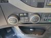 Volvo FH 420 4X2 NL-Truck ADR PTO Alcoa's I-ParkCool Photo 21 thumbnail