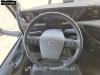 Volvo FH 420 4X2 NL-Truck ADR PTO Alcoa's I-ParkCool Photo 22 thumbnail