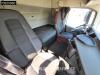 Volvo FH 420 4X2 NL-Truck ADR PTO Alcoa's I-ParkCool Photo 26 thumbnail