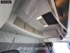 Volvo FH 420 4X2 NL-Truck ADR PTO Alcoa's I-ParkCool Photo 27 thumbnail