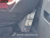 Volvo FH 420 4X2 NL-Truck ADR PTO Alcoa's I-ParkCool Photo 28 thumbnail