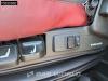 Volvo FH 420 4X2 NL-Truck ADR PTO Alcoa's I-ParkCool Photo 29 thumbnail