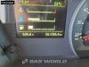 Volvo FH 420 4X2 NL-Truck ADR PTO Alcoa's I-ParkCool Photo 30 thumbnail