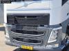 Volvo FH 420 4X2 NL-Truck ADR PTO Alcoa's I-ParkCool Photo 6 thumbnail