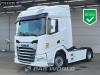 Daf XF 480 4X2 Retarder 2x Tanks Standklima ACC Photo 1 thumbnail
