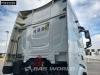 Daf XF 480 4X2 Retarder 2x Tanks Standklima ACC Photo 11 thumbnail