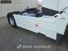 Daf XF 480 4X2 Retarder 2x Tanks Standklima ACC Photo 13 thumbnail