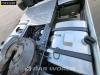 Daf XF 480 4X2 Retarder 2x Tanks Standklima ACC Photo 14 thumbnail
