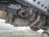 Daf XF 480 4X2 Retarder 2x Tanks Standklima ACC Photo 15 thumbnail