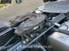 Daf XF 480 4X2 Retarder 2x Tanks Standklima ACC Photo 16 thumbnail