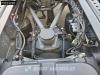 Daf XF 480 4X2 Retarder 2x Tanks Standklima ACC Photo 17 thumbnail