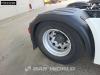 Daf XF 480 4X2 Retarder 2x Tanks Standklima ACC Photo 18 thumbnail
