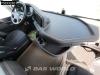 Daf XF 480 4X2 Retarder 2x Tanks Standklima ACC Photo 19 thumbnail