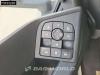 Daf XF 480 4X2 Retarder 2x Tanks Standklima ACC Photo 21 thumbnail