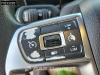 Daf XF 480 4X2 Retarder 2x Tanks Standklima ACC Photo 22 thumbnail