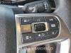 Daf XF 480 4X2 Retarder 2x Tanks Standklima ACC Photo 23 thumbnail