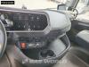 Daf XF 480 4X2 Retarder 2x Tanks Standklima ACC Photo 24 thumbnail