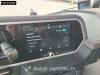 Daf XF 480 4X2 Retarder 2x Tanks Standklima ACC Photo 25 thumbnail
