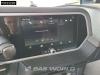 Daf XF 480 4X2 Retarder 2x Tanks Standklima ACC Photo 26 thumbnail