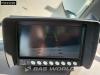 Daf XF 480 4X2 Retarder 2x Tanks Standklima ACC Photo 28 thumbnail
