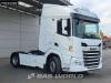 Daf XF 480 4X2 Retarder 2x Tanks Standklima ACC Photo 3 thumbnail