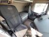 Daf XF 480 4X2 Retarder 2x Tanks Standklima ACC Photo 30 thumbnail