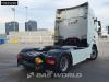 Daf XF 480 4X2 Retarder 2x Tanks Standklima ACC Photo 5 thumbnail
