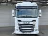 Daf XF 480 4X2 Retarder 2x Tanks Standklima ACC Photo 6 thumbnail
