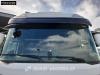 Daf XF 480 4X2 Retarder 2x Tanks Standklima ACC Photo 7 thumbnail