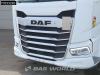 Daf XF 480 4X2 Retarder 2x Tanks Standklima ACC Photo 8 thumbnail