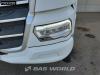Daf XF 480 4X2 Retarder 2x Tanks Standklima ACC Photo 9 thumbnail
