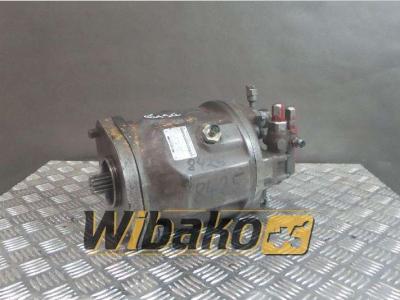 Hydromatik A10VO71 DFR/30R-PSC61N00 en vente par Wibako