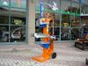 Balfor 13 TON Monofase Photo 1 thumbnail