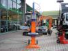 Balfor 13 TON Monofase Photo 2 thumbnail
