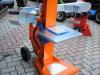 Balfor 13 TON Monofase Photo 8 thumbnail