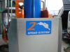 Balfor 13 TON Monofase Photo 9 thumbnail