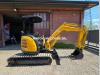 Yanmar VIO30-5 Photo 1 thumbnail