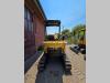 Yanmar VIO30-5 Photo 4 thumbnail