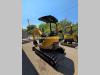 Yanmar VIO30-5 Photo 5 thumbnail