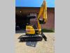 Yanmar VIO30-5 Photo 9 thumbnail