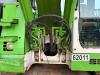 Caterpillar 314 E LCR Photo 11 thumbnail